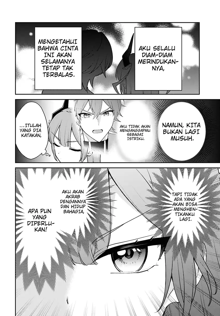 Chapter 1 - halaman 43
