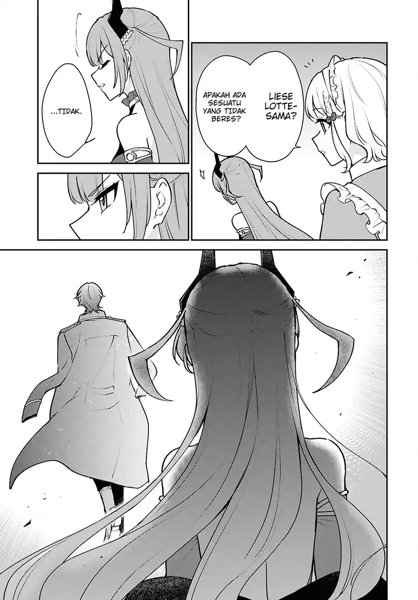 Chapter 1 - halaman 44