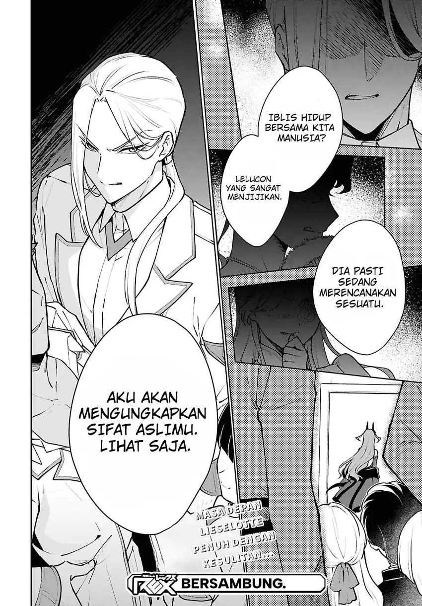 Chapter 1 - halaman 45