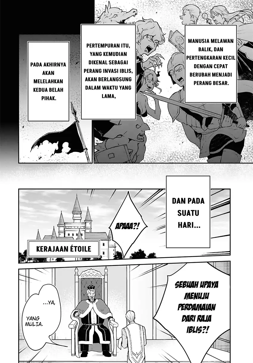 Chapter 1 - halaman 6