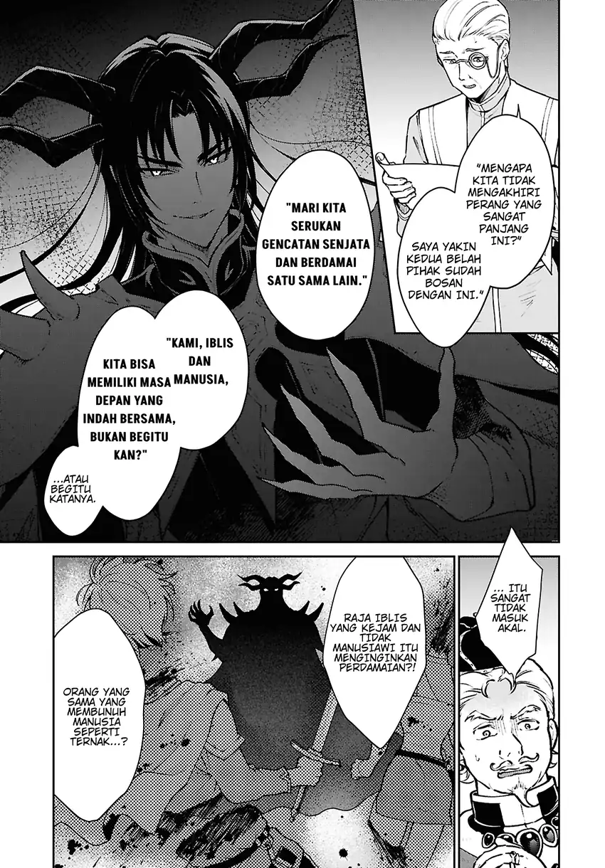 Chapter 1 - halaman 7
