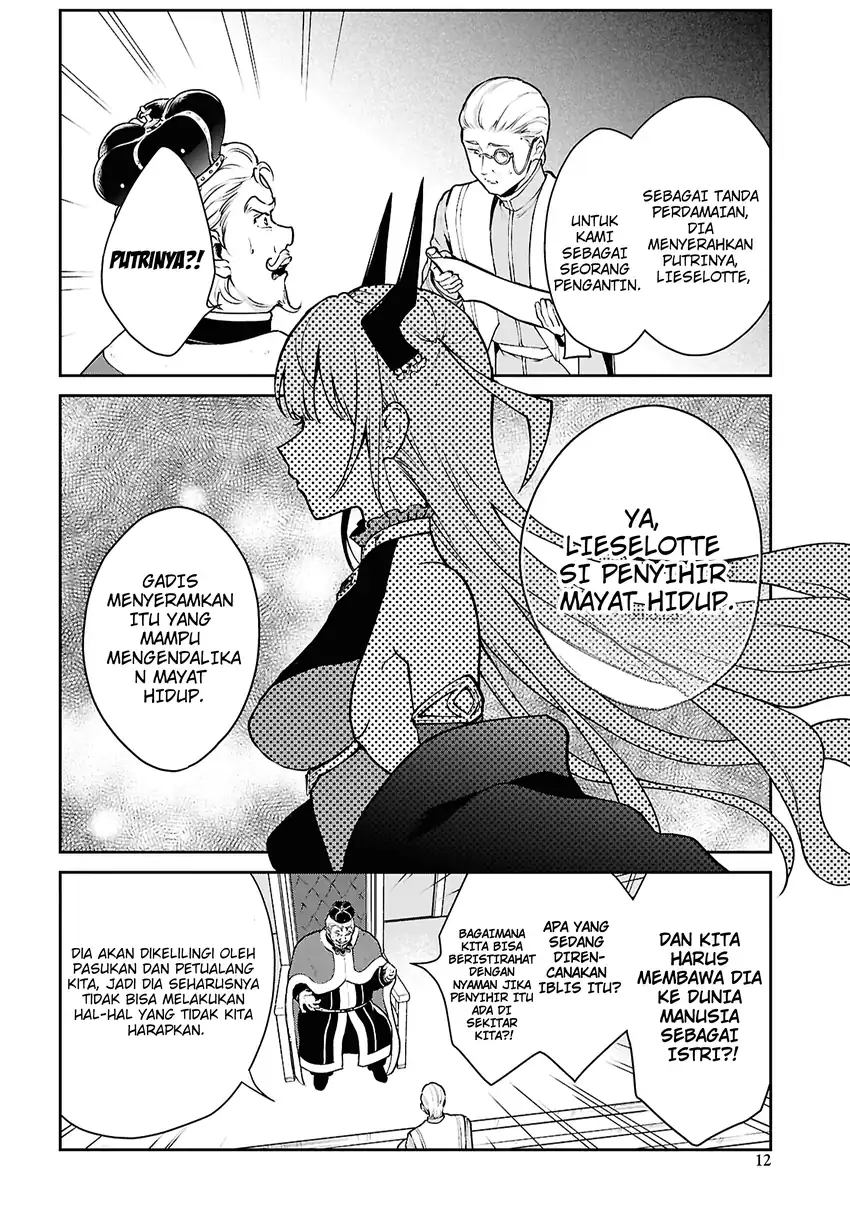 Chapter 1 - halaman 8