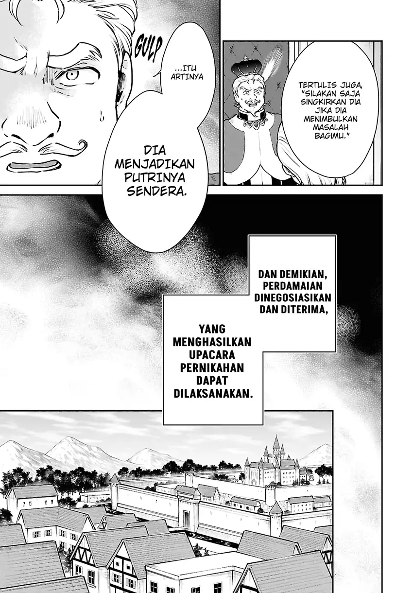 Chapter 1 - halaman 9