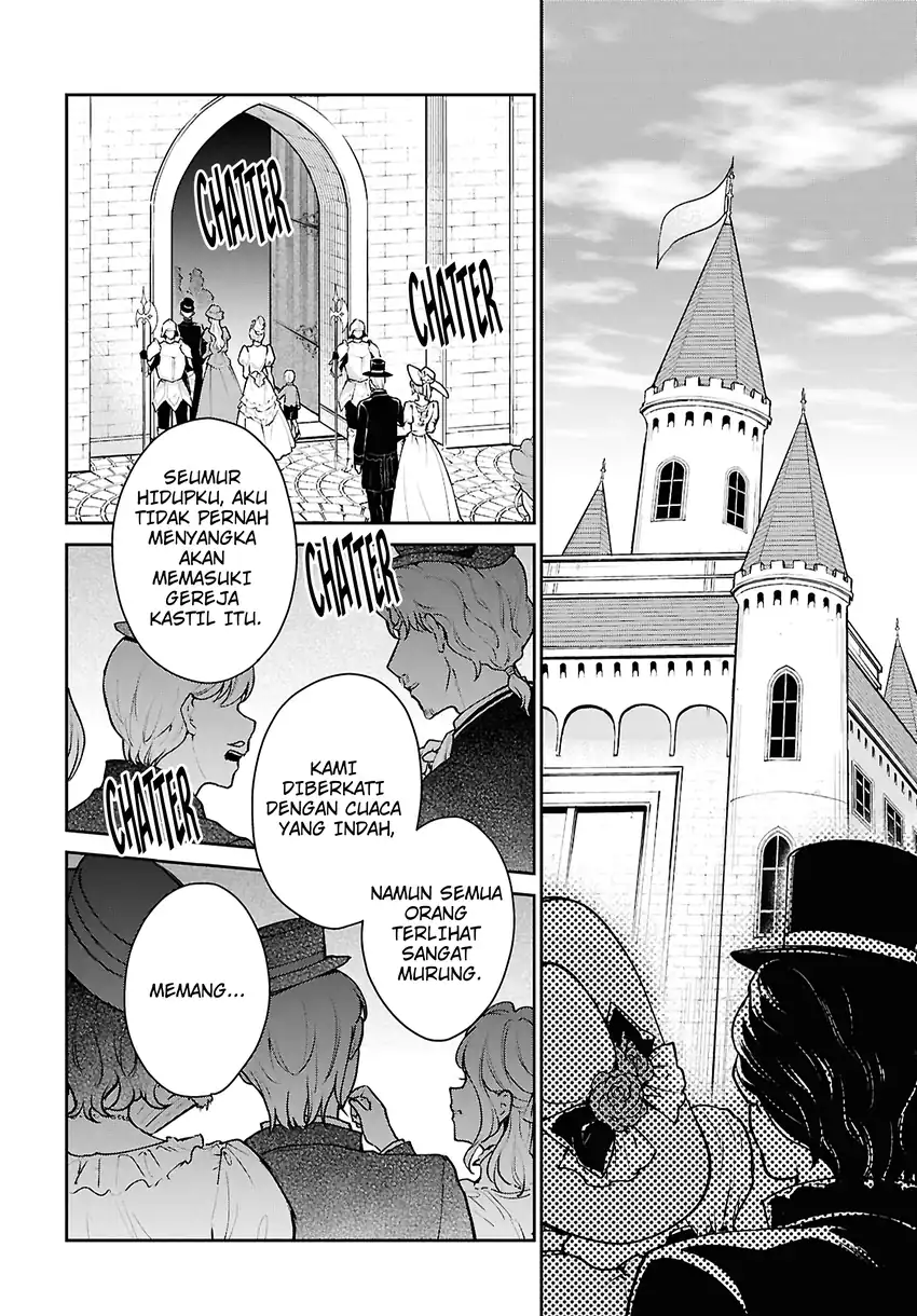 Chapter 1 - halaman 10