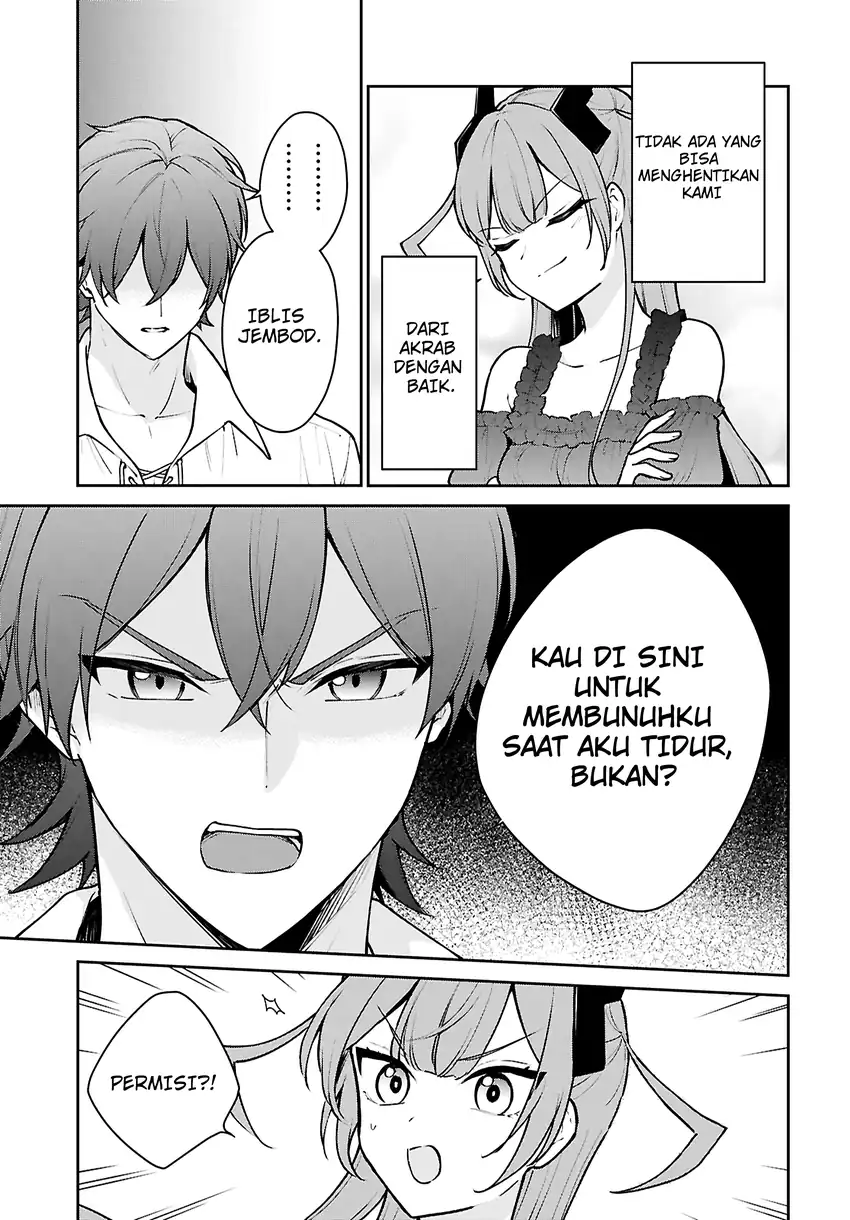 Chapter 2 - halaman 11