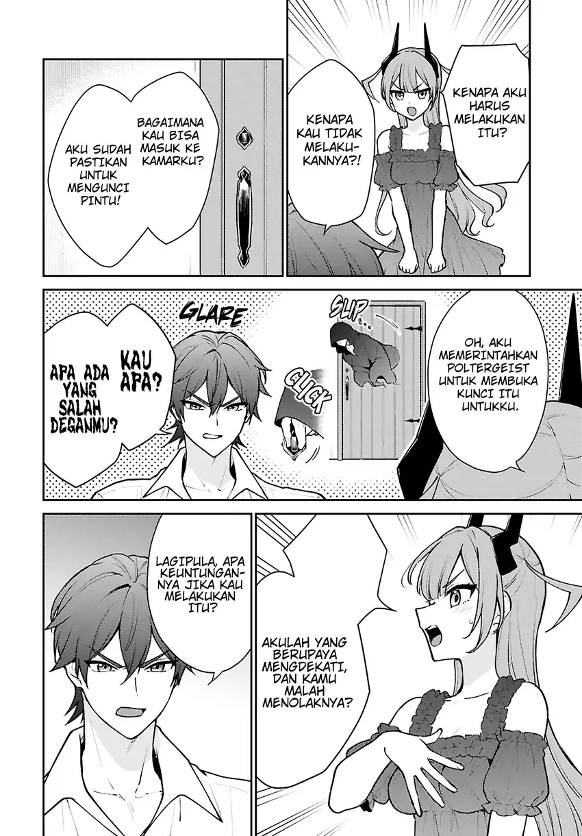 Chapter 2 - halaman 12