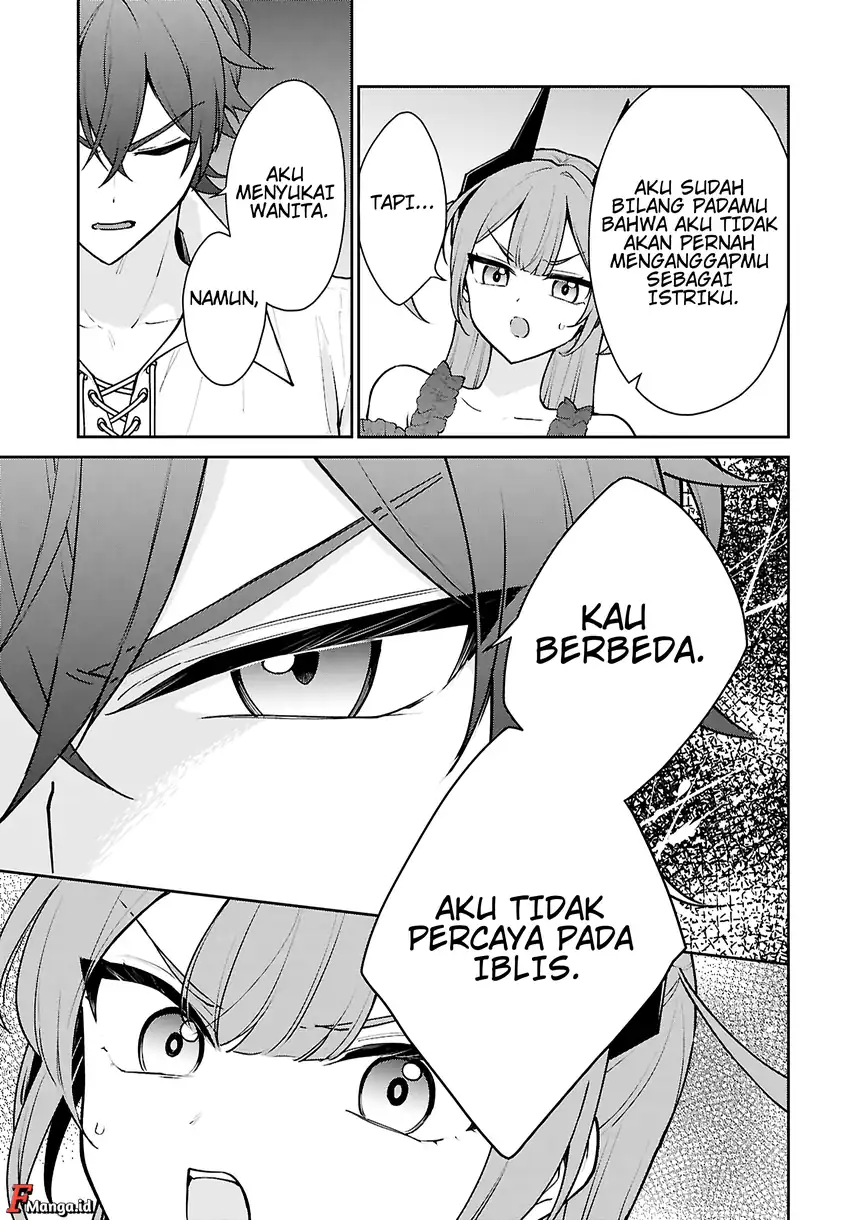 Chapter 2 - halaman 13