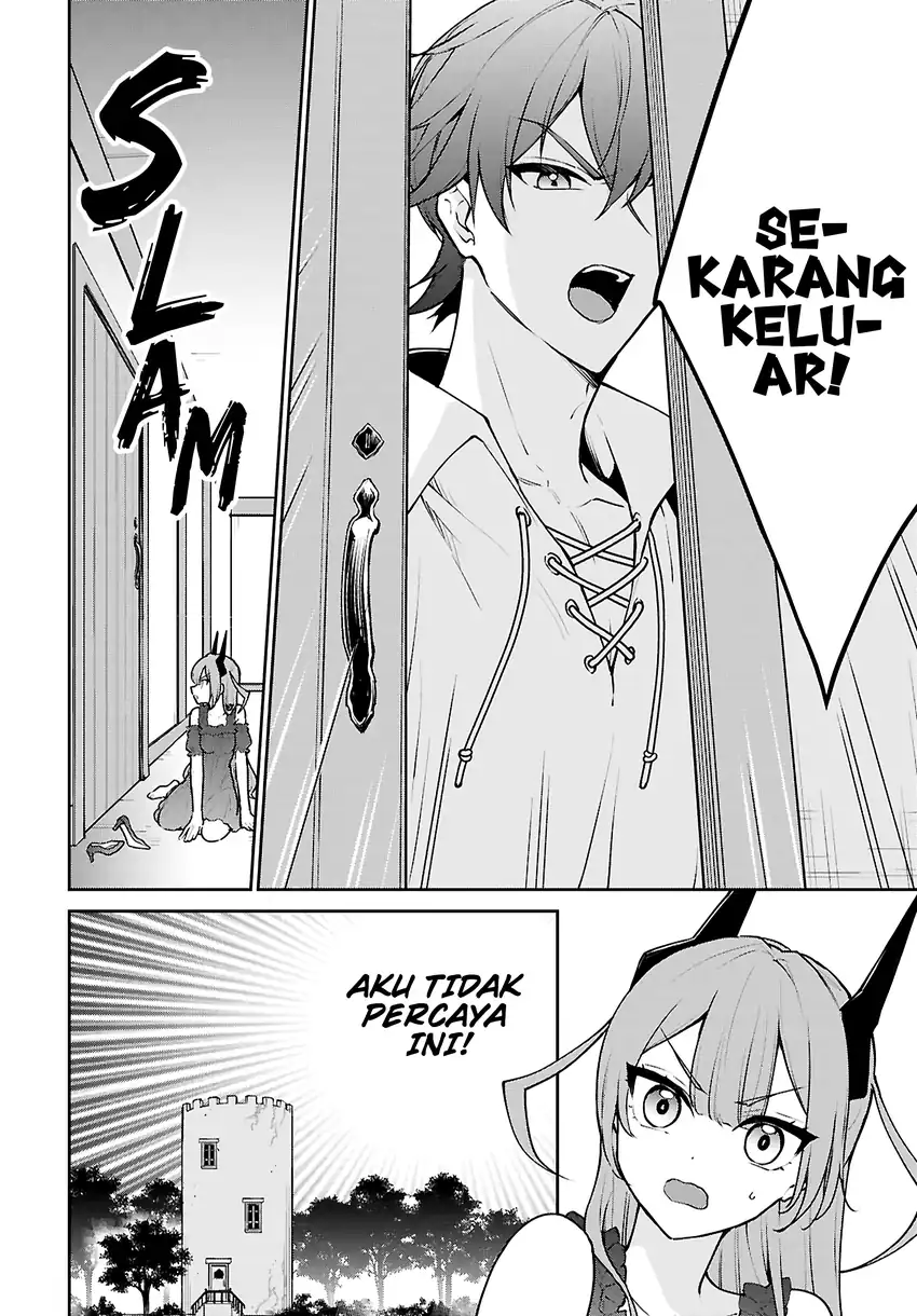 Chapter 2 - halaman 14