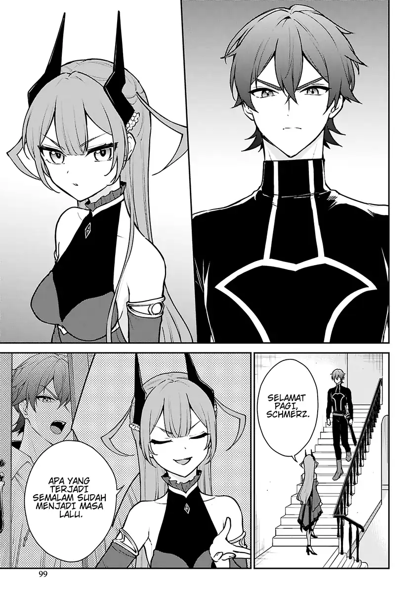 Chapter 2 - halaman 17