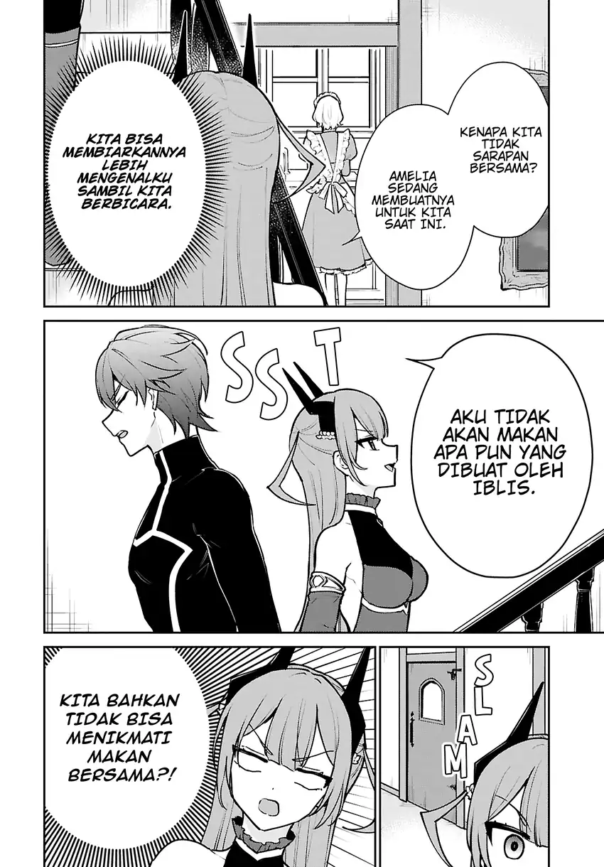 Chapter 2 - halaman 18