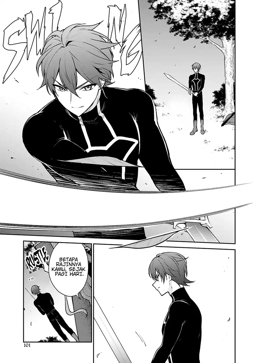 Chapter 2 - halaman 19