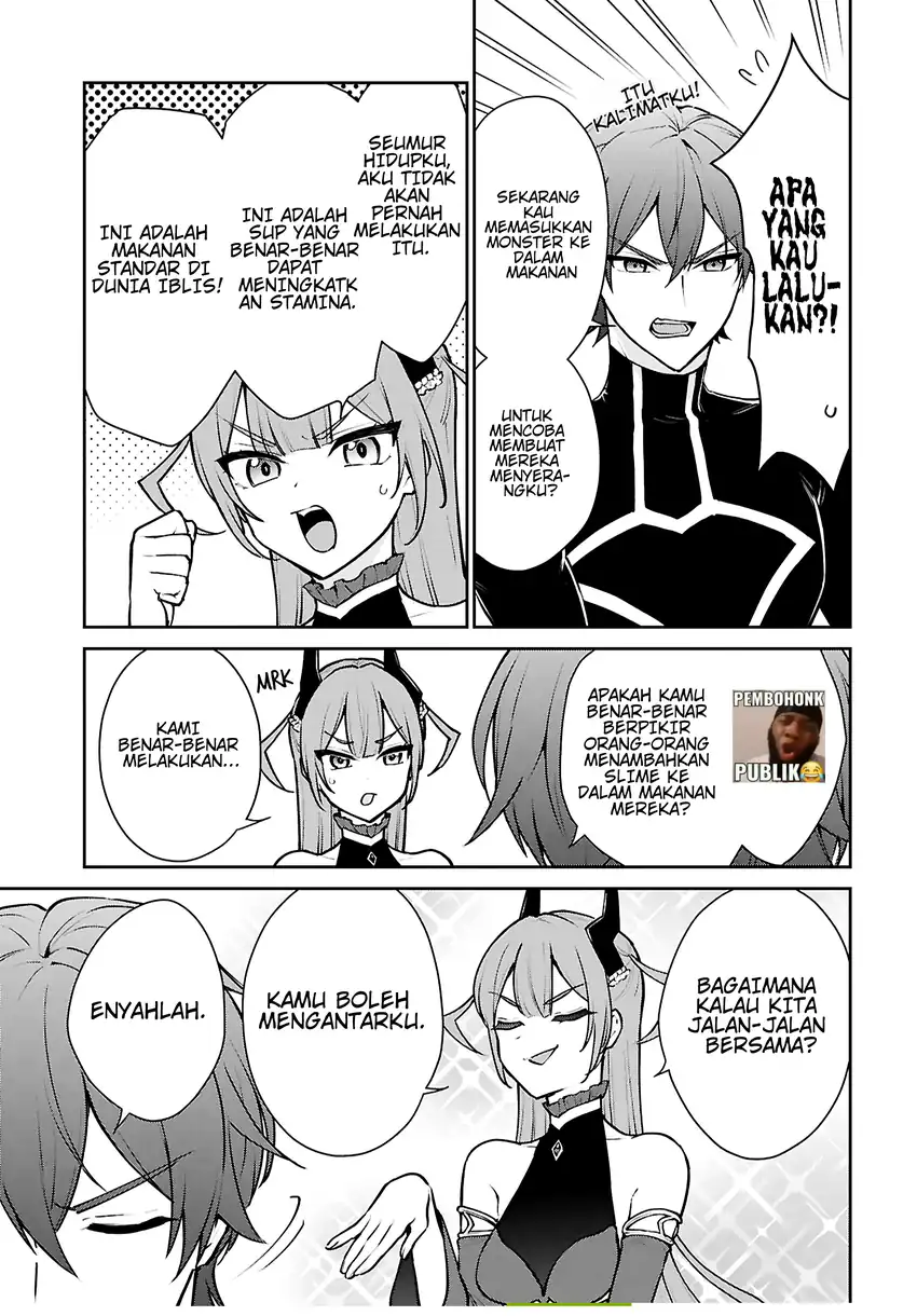 Chapter 2 - halaman 21