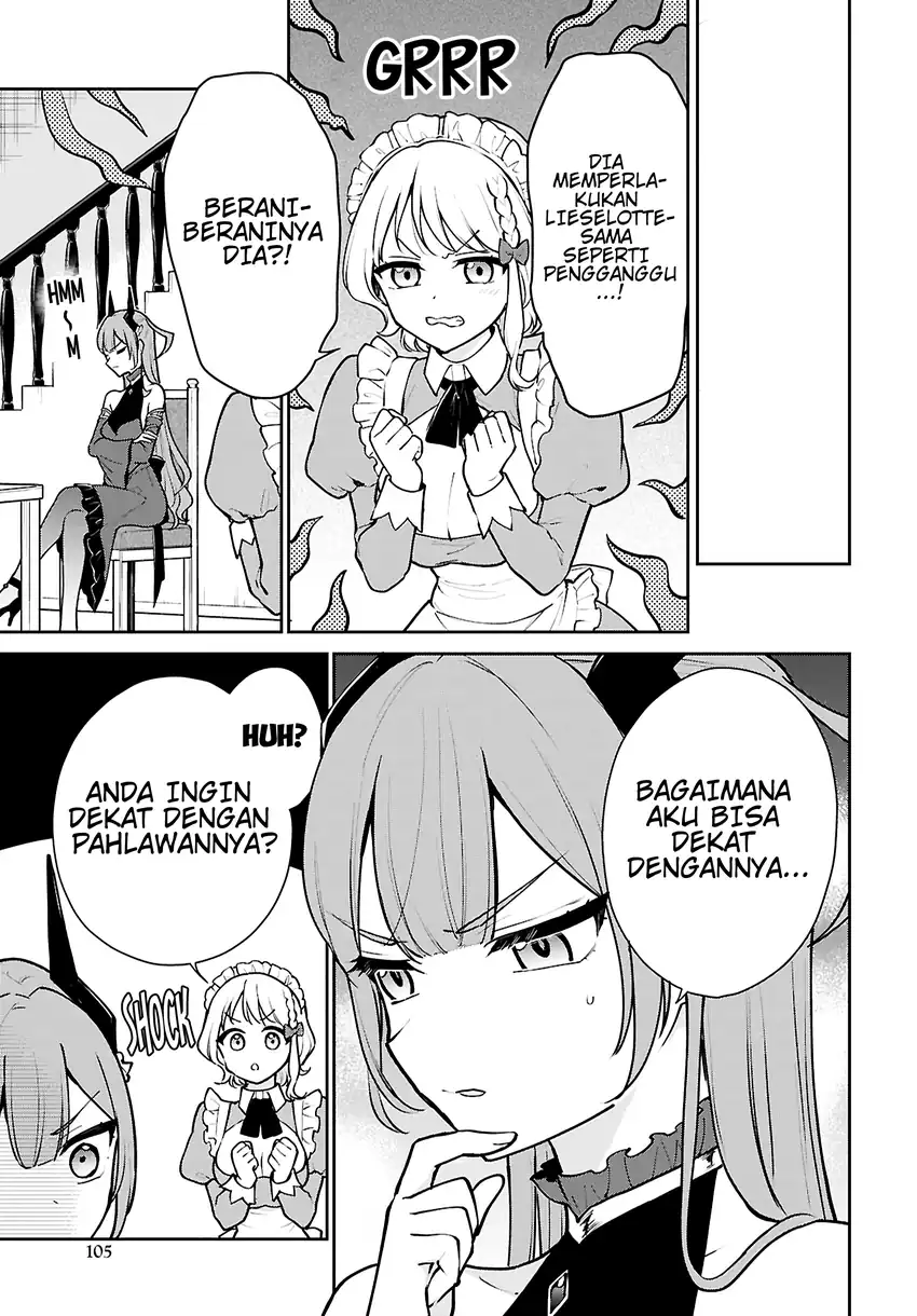 Chapter 2 - halaman 23