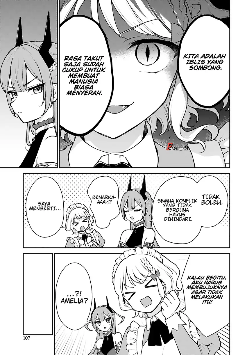 Chapter 2 - halaman 25