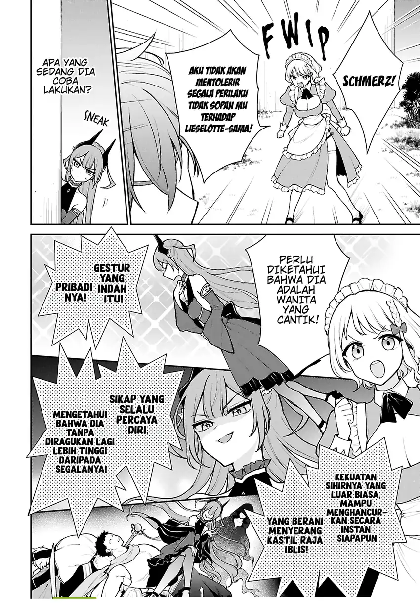 Chapter 2 - halaman 26