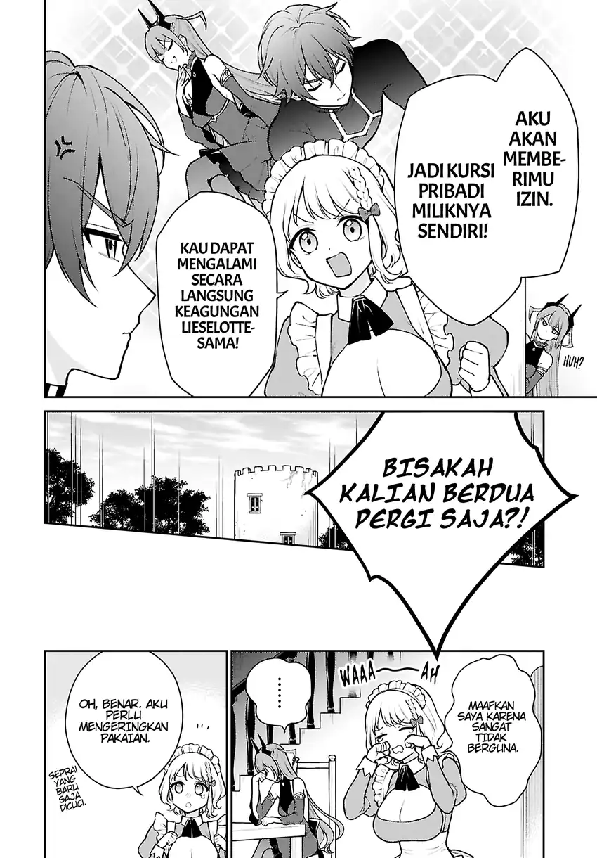 Chapter 2 - halaman 28