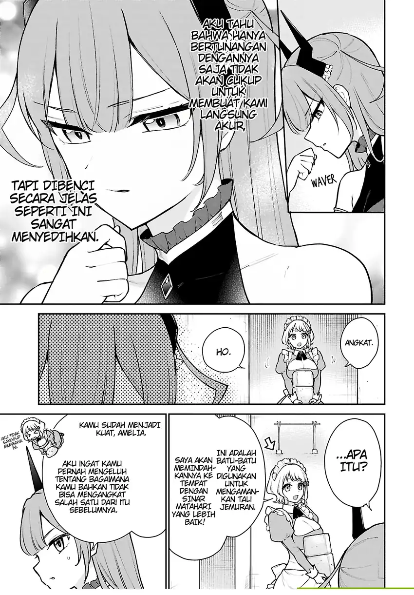 Chapter 2 - halaman 29