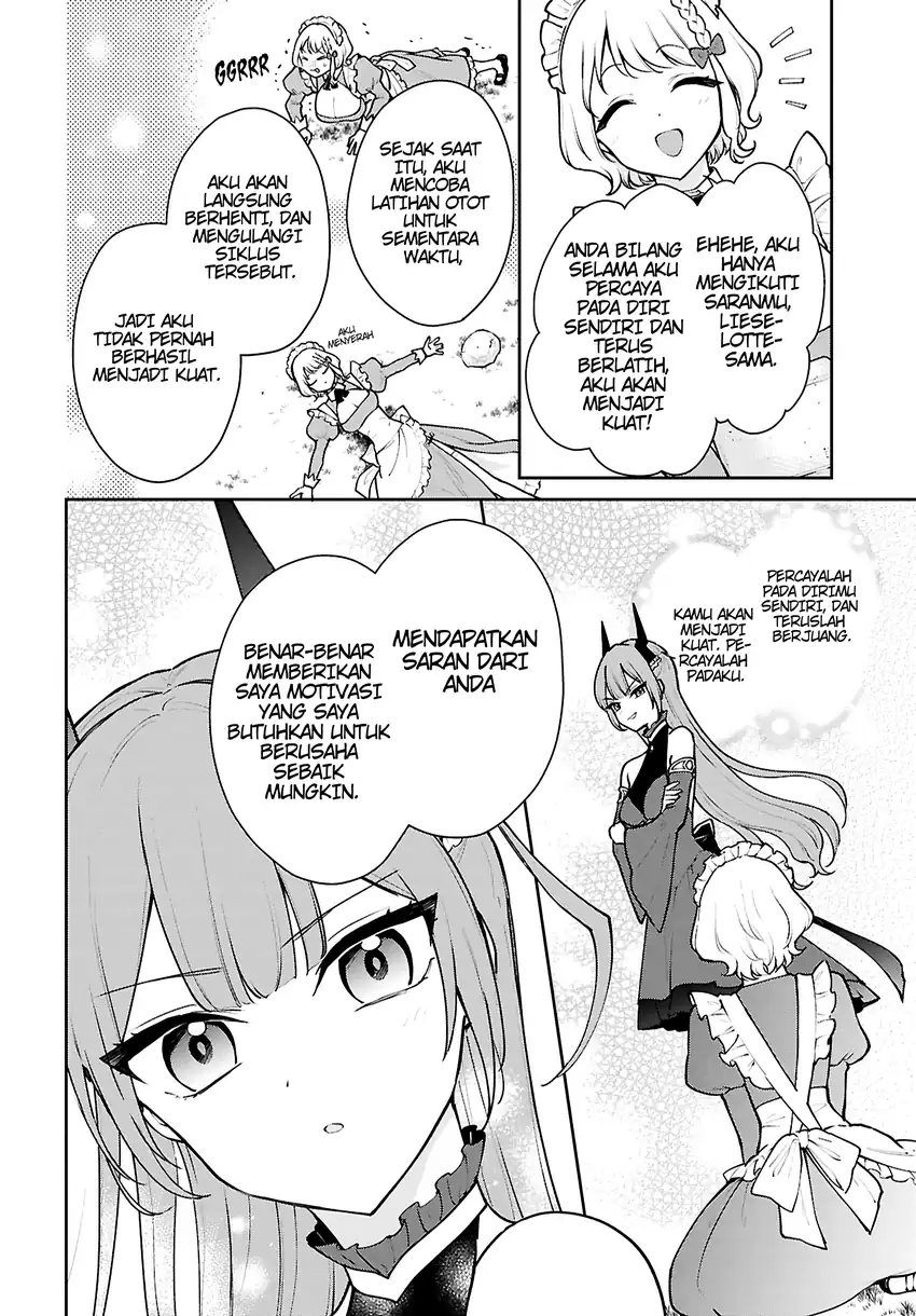 Chapter 2 - halaman 30