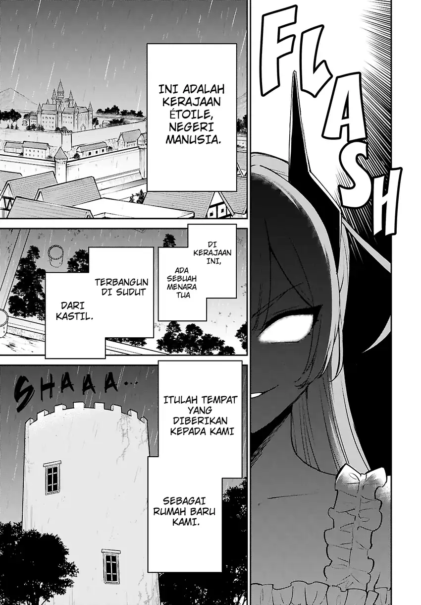 Chapter 2 - halaman 4