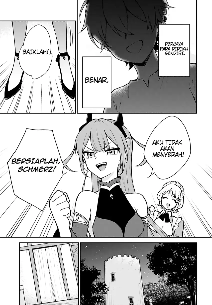 Chapter 2 - halaman 31