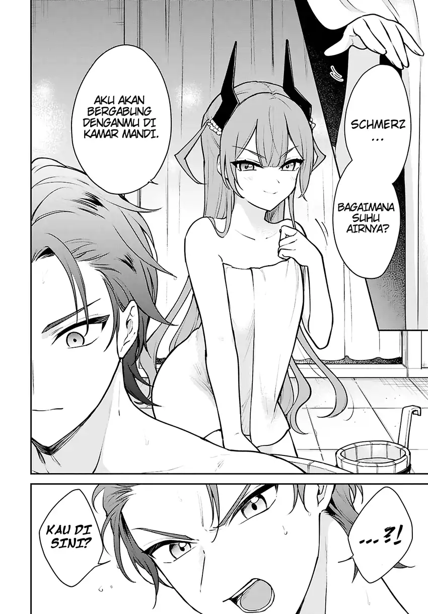 Chapter 2 - halaman 32
