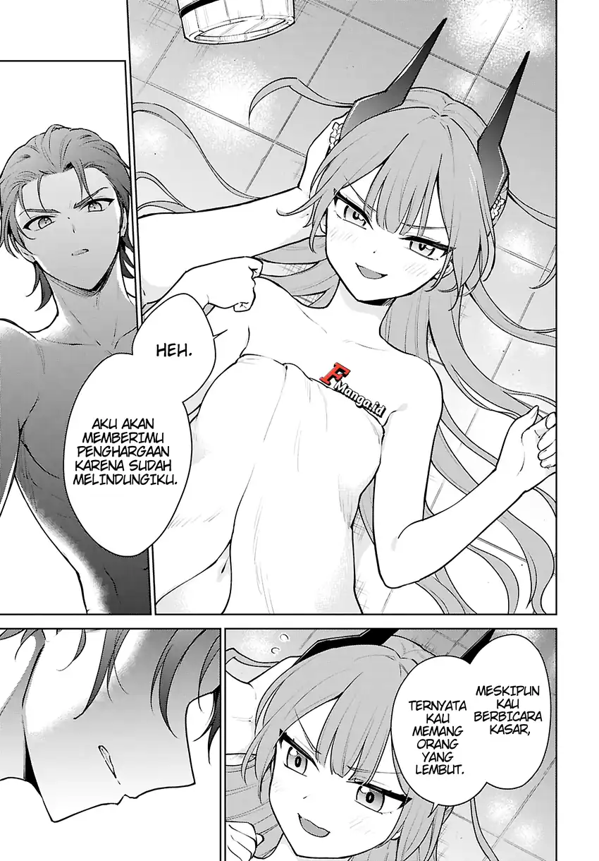 Chapter 2 - halaman 35