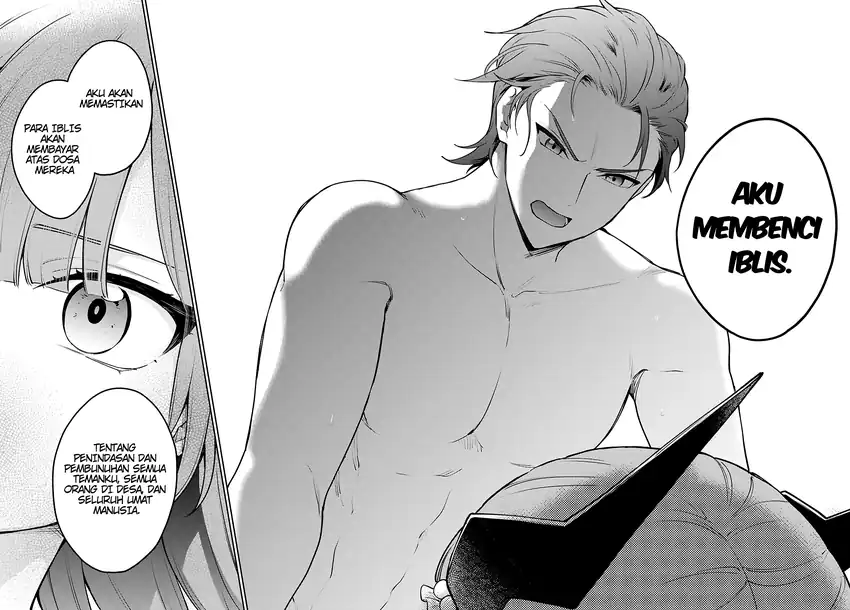 Chapter 2 - halaman 36