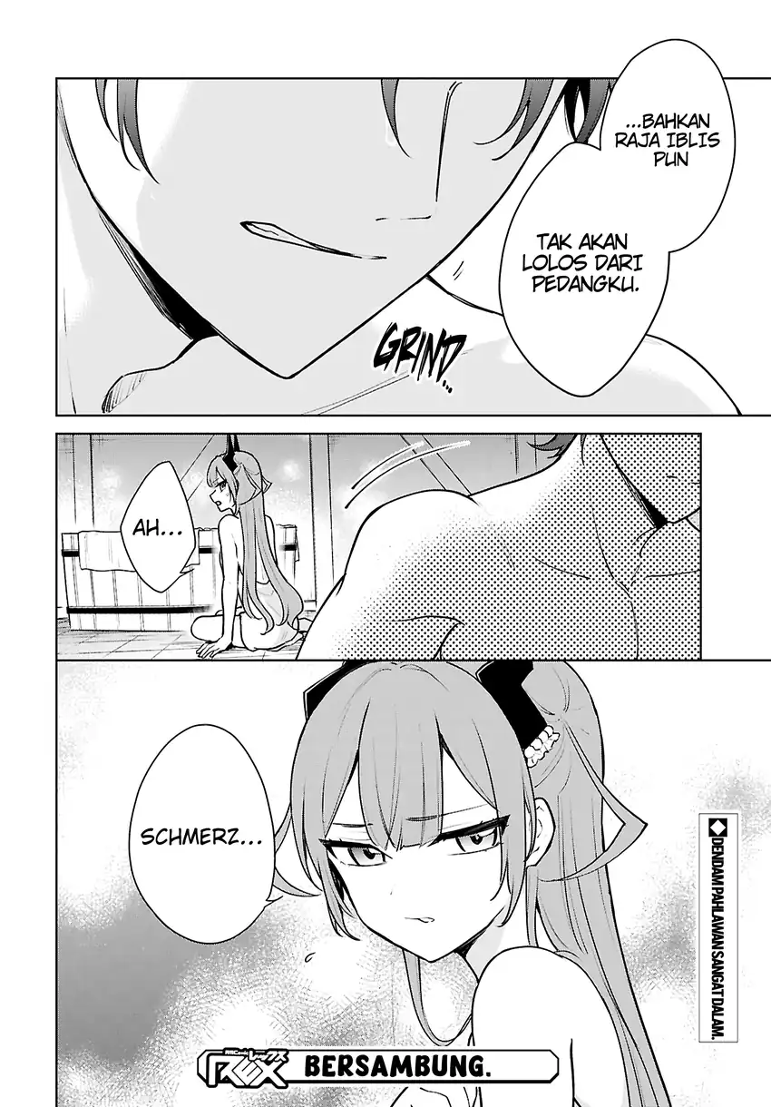 Chapter 2 - halaman 37