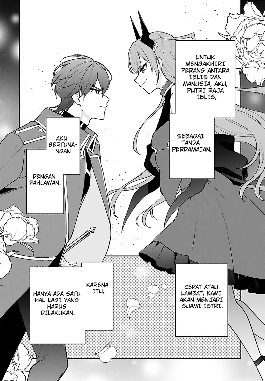 Chapter 2 - halaman 5
