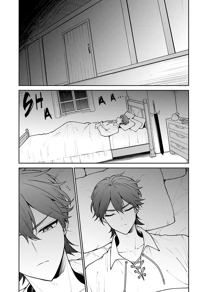 Chapter 2 - halaman 6