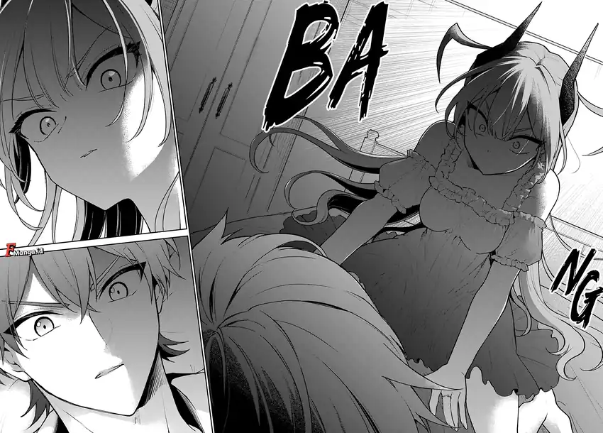 Chapter 2 - halaman 7