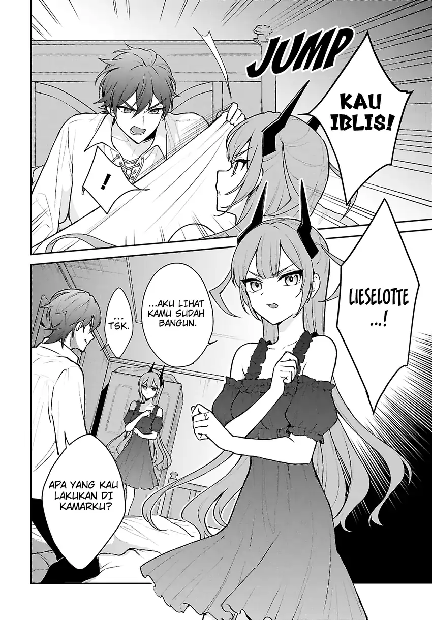 Chapter 2 - halaman 8