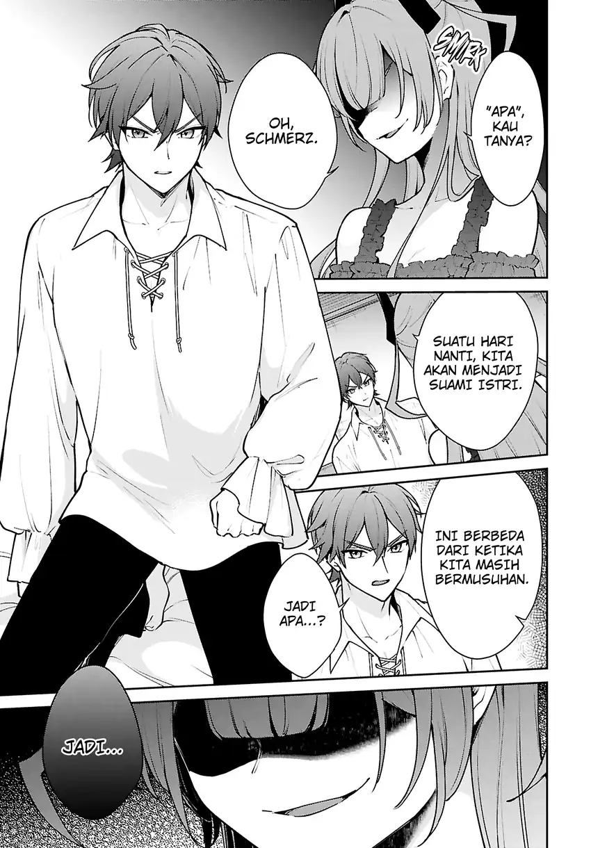 Chapter 2 - halaman 9