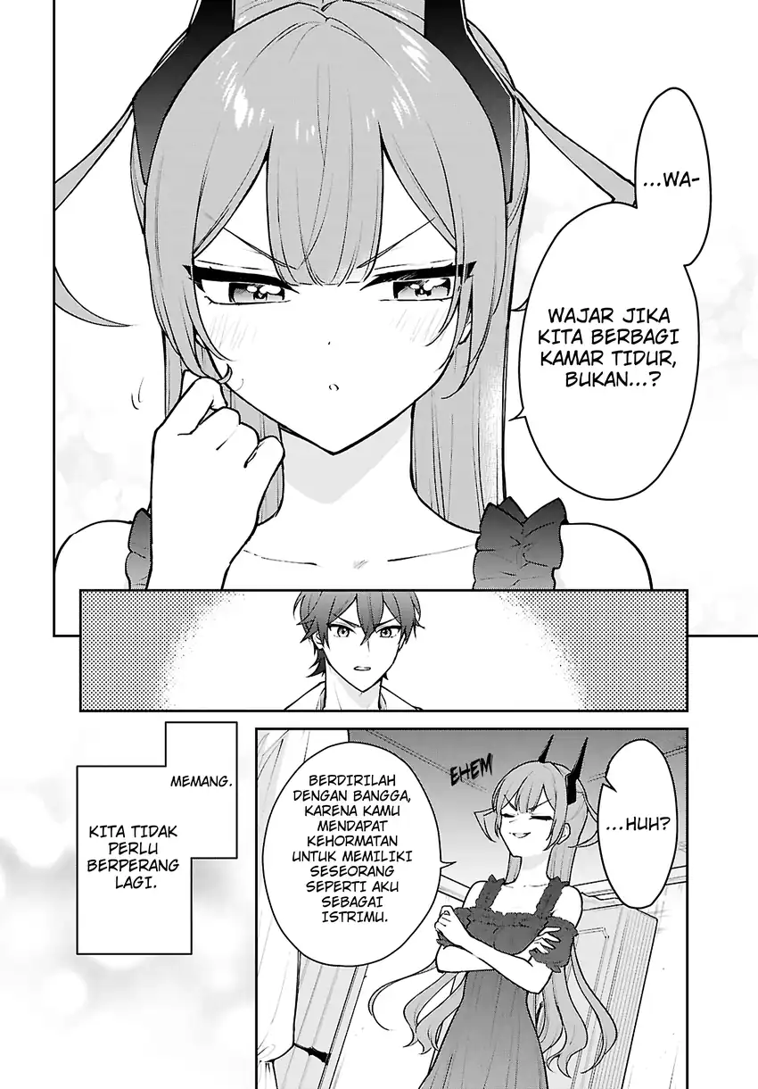Chapter 2 - halaman 10