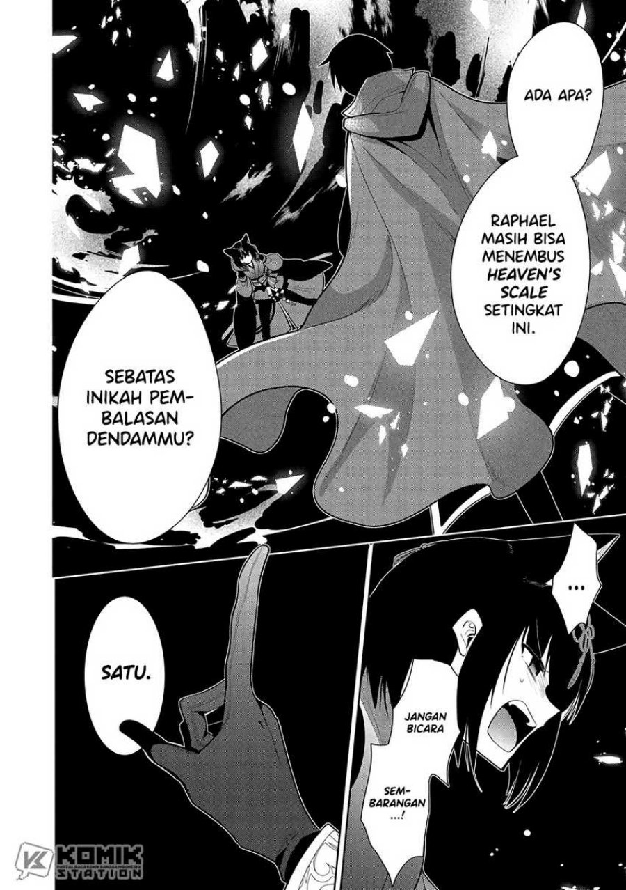 Chapter 69 - halaman 11
