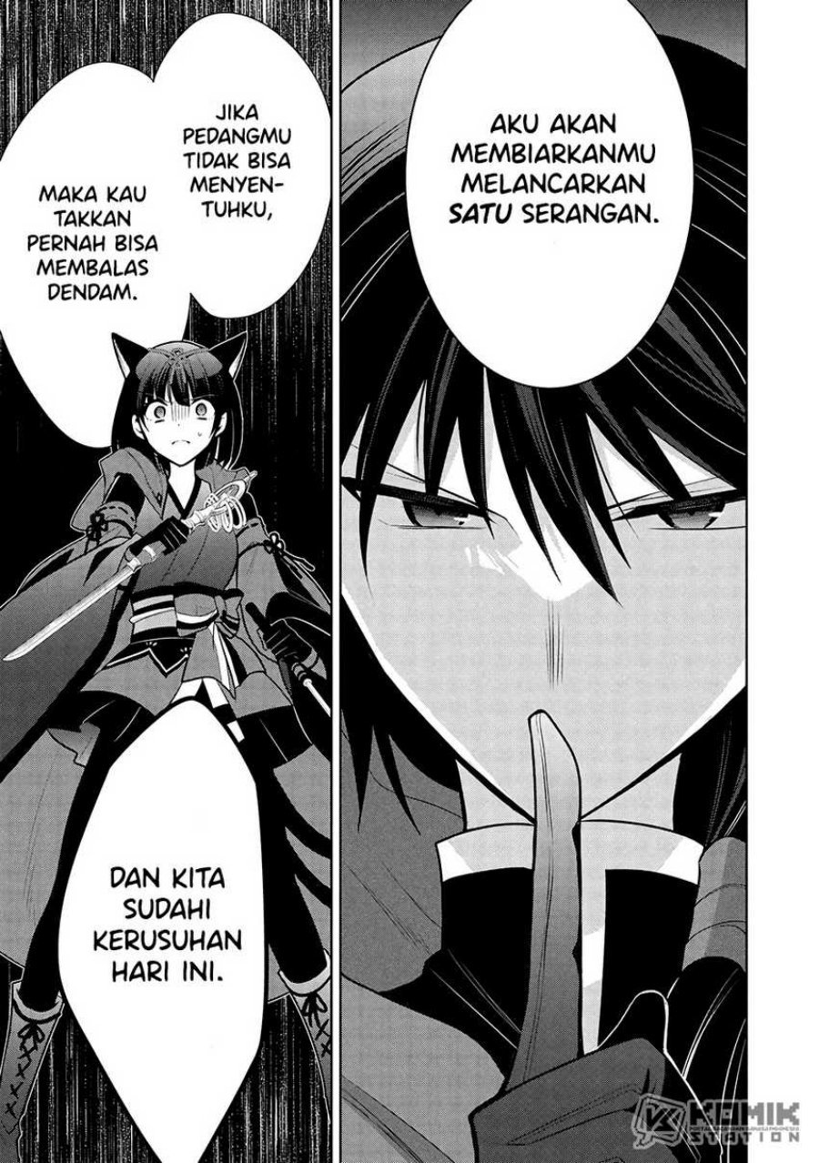 Chapter 69 - halaman 12