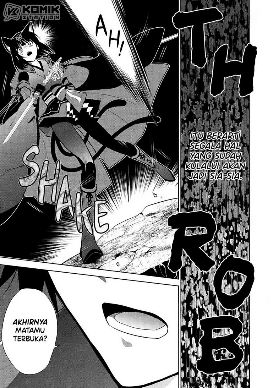 Chapter 69 - halaman 13