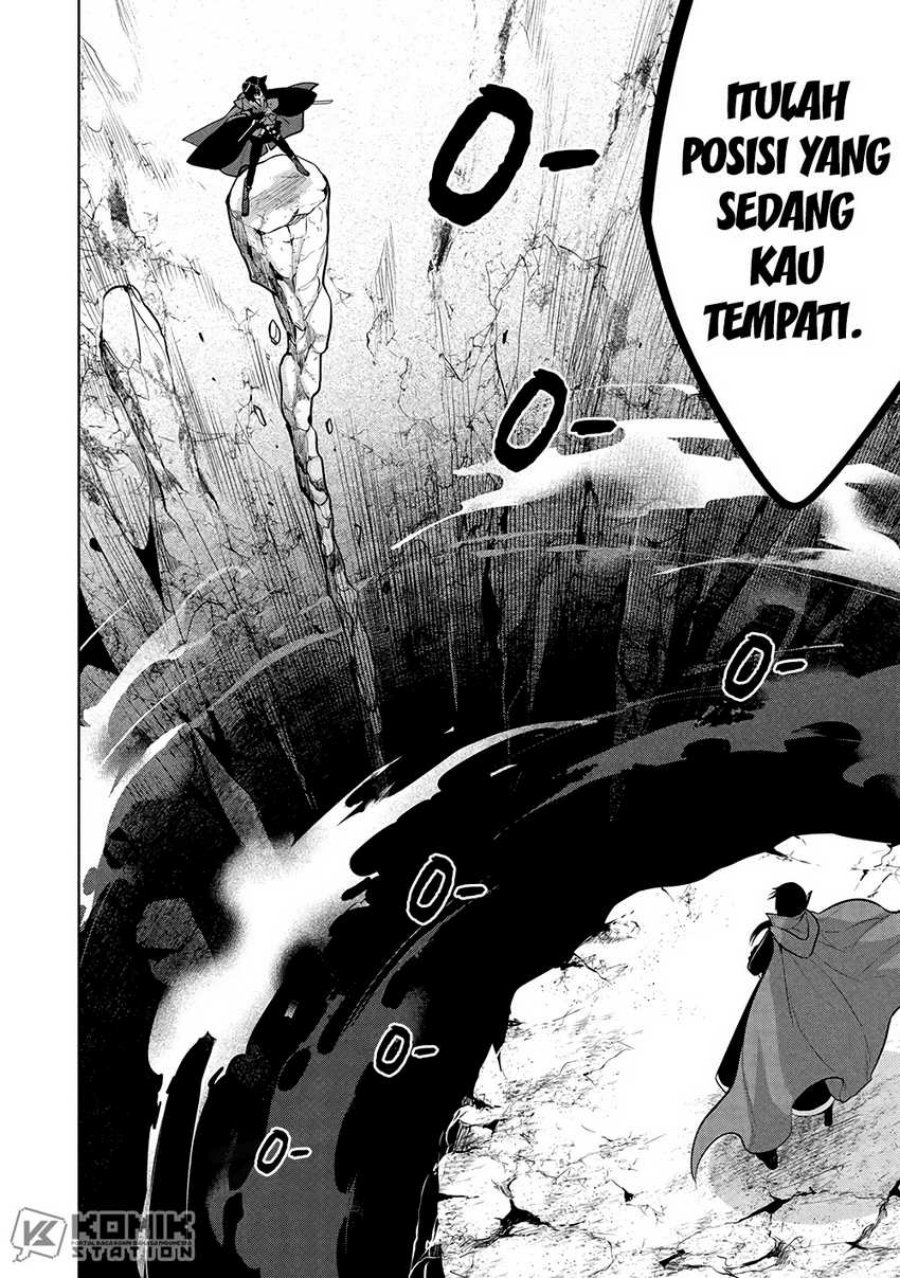 Chapter 69 - halaman 14
