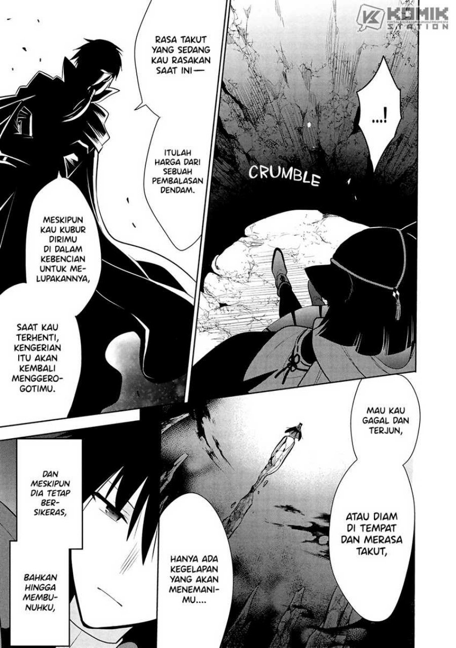 Chapter 69 - halaman 15