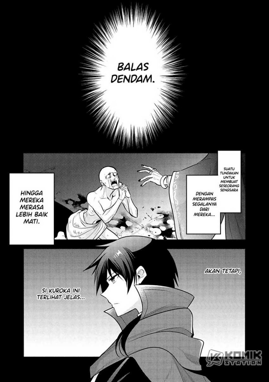 Chapter 69 - halaman 3