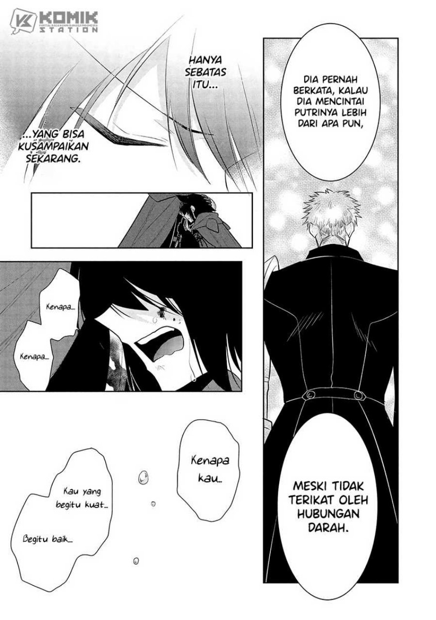 Chapter 69 - halaman 25