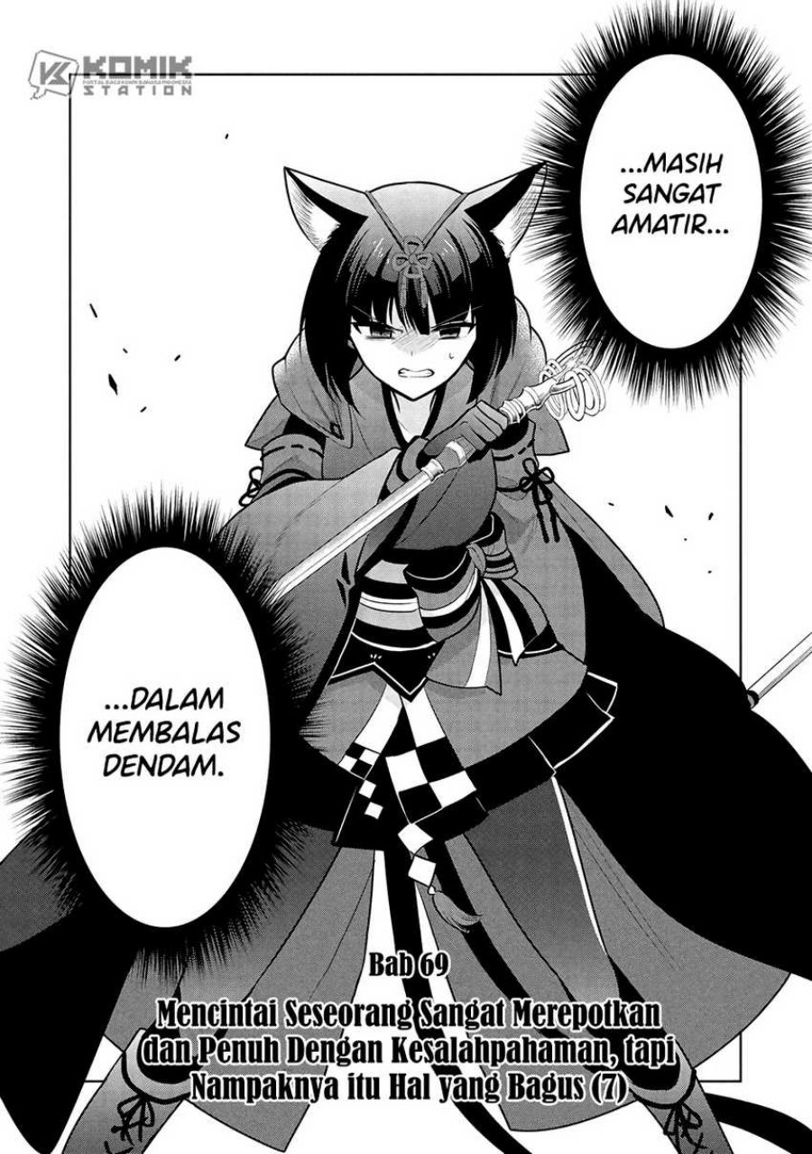 Chapter 69 - halaman 4
