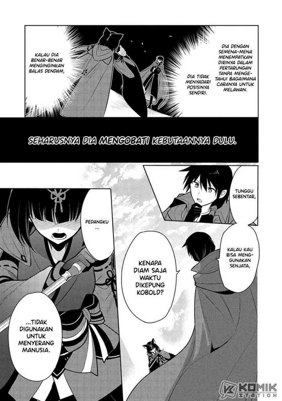 Chapter 69 - halaman 5