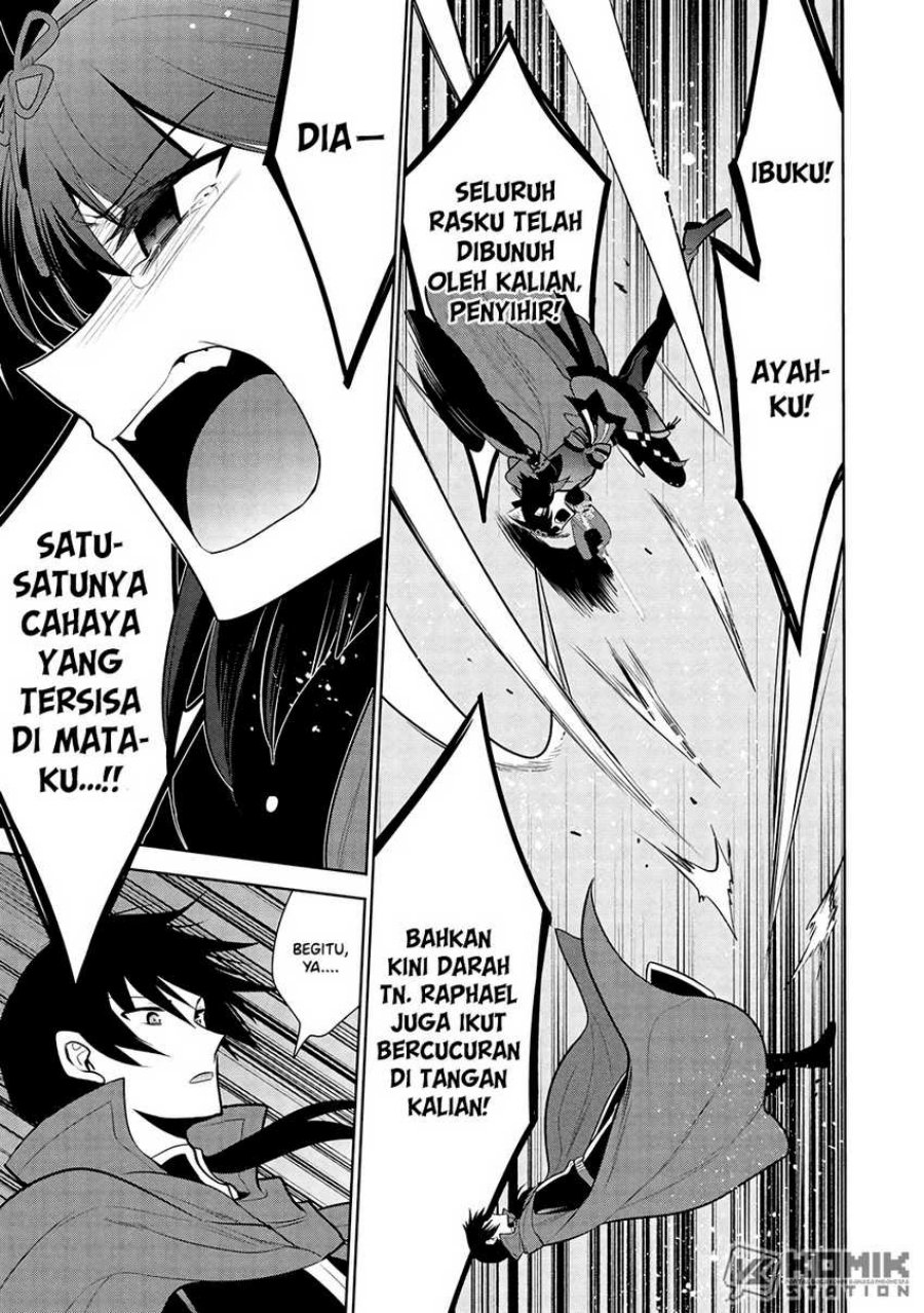 Chapter 69 - halaman 7