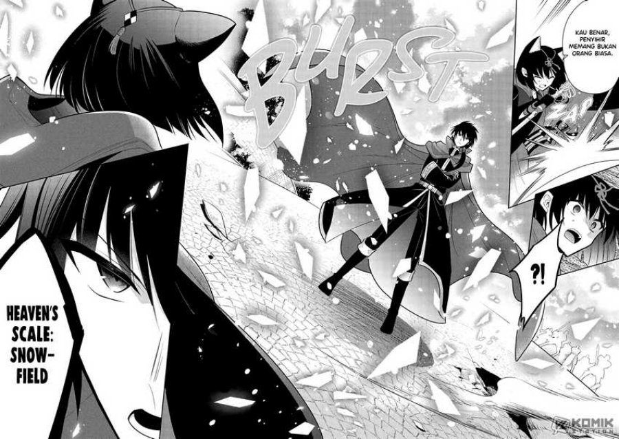 Chapter 69 - halaman 8