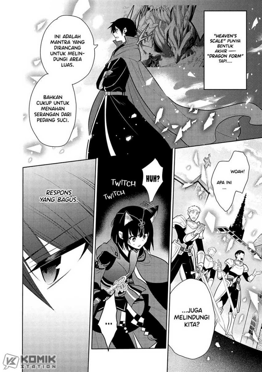 Chapter 69 - halaman 9