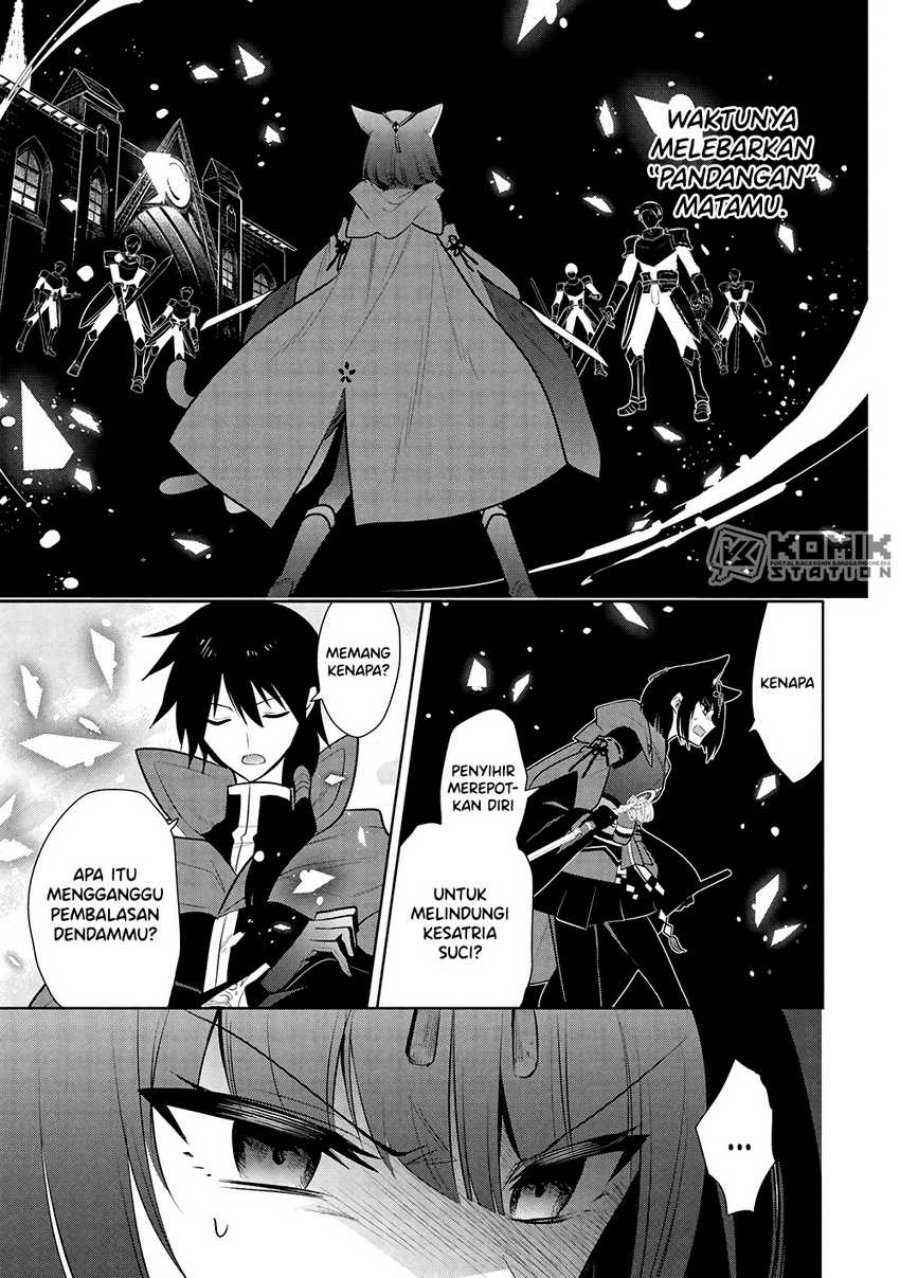 Chapter 69 - halaman 10