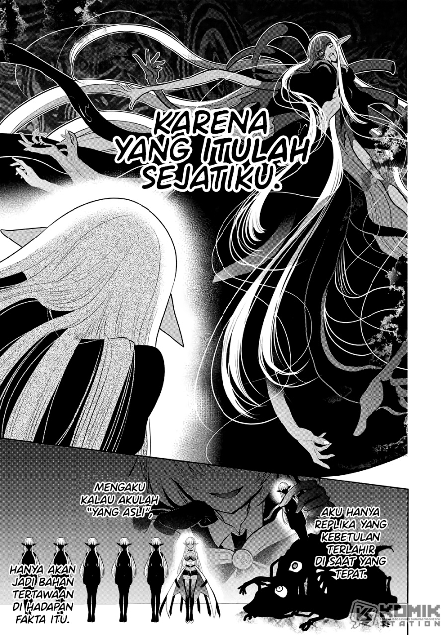 Chapter 70 - halaman 5