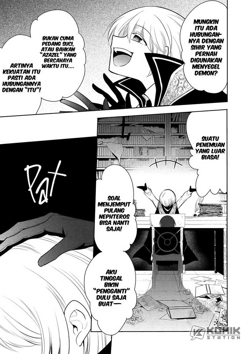 Chapter 71 - halaman 11