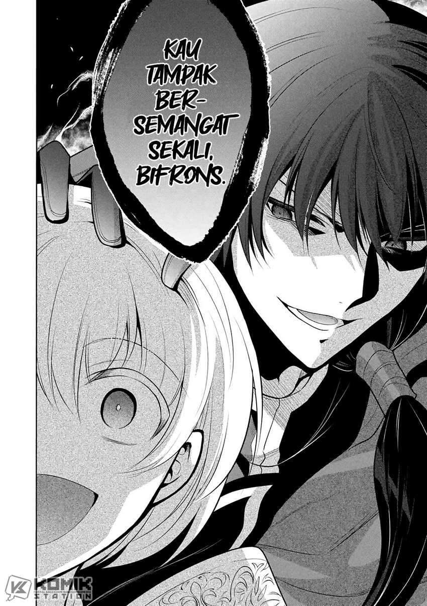 Chapter 71 - halaman 12